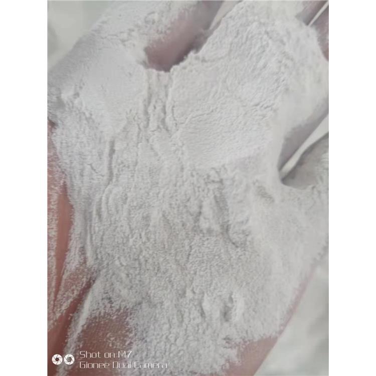 安顺轻质碳酸镁主要应用